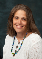 Dr. Cheleste Thorpe, MD