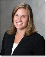 Dr. Elizabeth Marks, MD