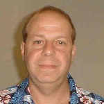 Dr. Scott Plotkin, MD