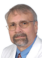Dr. William Loder, MD