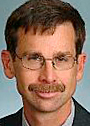 Dr. William Longenecker, DO