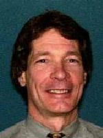 Dr. William Lombard, MD