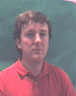 Dr. William Long, MD