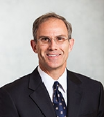 Dr. William Long, DO