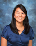 Dr. Chelo Belmonte, DO