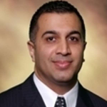 Dr. Jawad Qureshi, MD