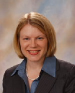 Dr. Elizabeth Marriott, MD