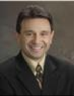 Dr. William Loutfy, MD