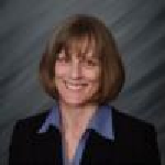 Dr. Elizabeth Massella, MD