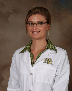 Dr. Chelsea Burgin, MD