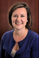 Dr. Chelsea Collins, MD