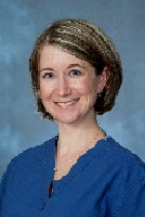 Dr. Chelsea Crum, MD