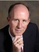 Dr. William Lumry, MD