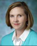 Dr. Elizabeth Matsui, MD