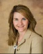 Dr. Elizabeth Maxwell, MD