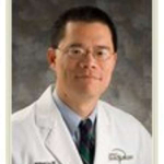Dr. William Lu, MD