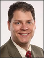 Dr. William Lutes, DO
