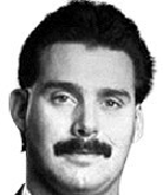 Dr. William Lutz, MD