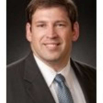Dr. William Ludlam, PHD, MD
