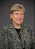 Dr. Elizabeth Mcanarney, MD