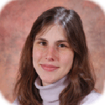 Dr. Chelsea Hamman, MD
