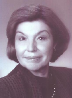Dr. Elizabeth Mcburney, MD