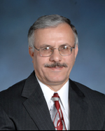 Dr. Jawad Thamer, MD