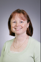 Dr. Chelsea Johnson, MD