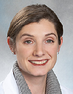 Dr. Elizabeth Rickerson, MD