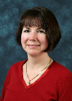 Dr. Elizabeth Mcclintick, MD
