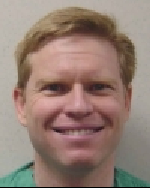 Dr. William Lyman, MD