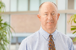Dr. William Lyons, MD