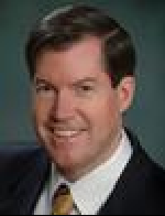 Dr. William Lyle, MD