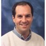 Dr. William Lynders, MD