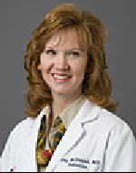 Dr. Lynn Mcdaniel, MD