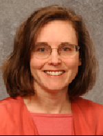 Dr. Elizabeth Mcfarland, MD