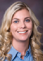 Dr. Elizabeth Mcfarlin, MD