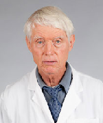Dr. William Mann, MD