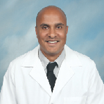 Dr. Jawahar Sundaram, MD
