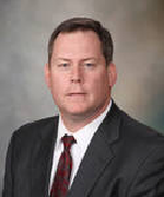 Dr. William Mauck, MD
