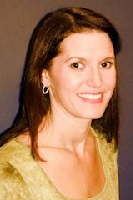 Dr. Elizabeth Mckay, MD