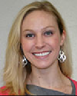 Dr. Chelsey Height, MD