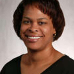 Dr. Elizabeth Mckinney, MD