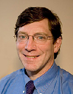 Dr. Scott Pomeroy, MD