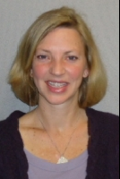 Dr. Chelsey Overstreet, MD