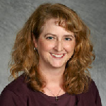 Dr. Chelsey Rasmussen, MD