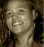 Dr. Chelsia Jackson, MD