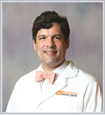Dr. William Mahlow, MD