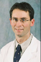 Dr. William Maher, MD