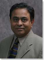 Dr. Jawahar Tummala, MD